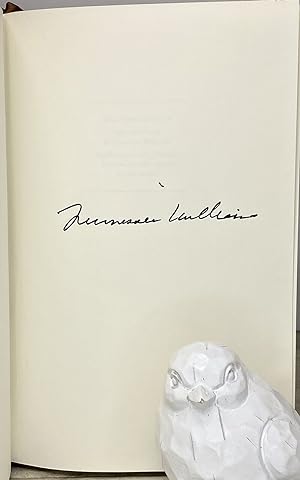 Limited Edition of Selected Plays SIGNED by Tennessee Williams; Franklin Library