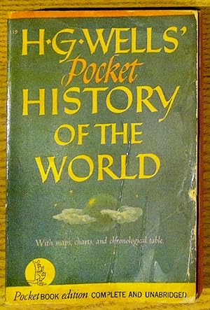 Pocket History of the World, The