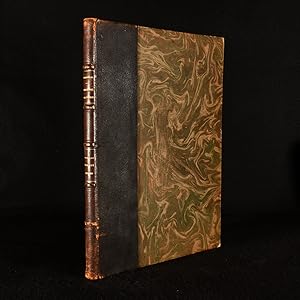 Blank Notebook