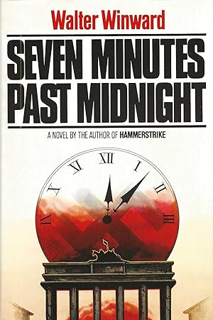 SEVEN MINUTES TO MIDNIGHT