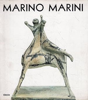 Marino Marin
