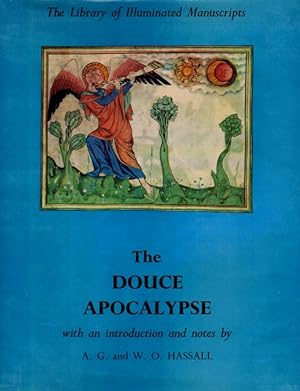 The Douce Apocalypse