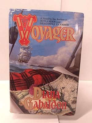 Voyager