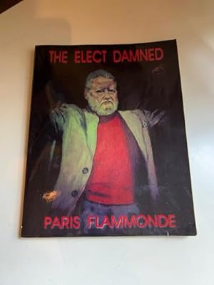 The Elect Damned