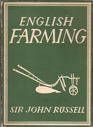 English Farming