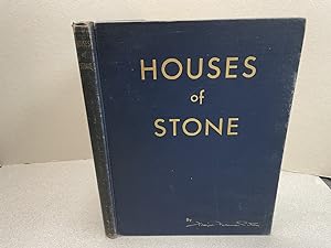 HOUSES OF STONE