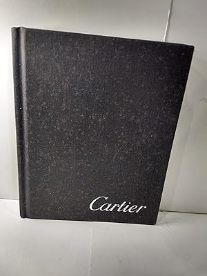 Cartier Jewelry Glossary
