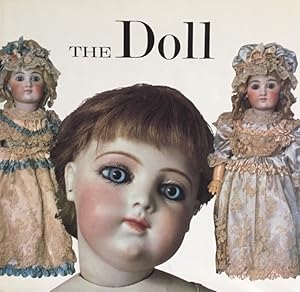 The Doll