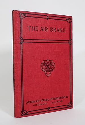 The Air-Brake: Instruction Paper
