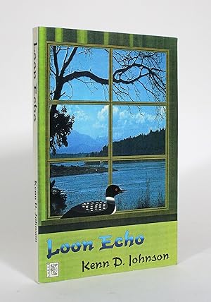 Loon Echo