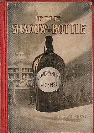 The Shadow Bottle