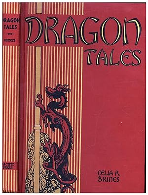 Dragon Tales
