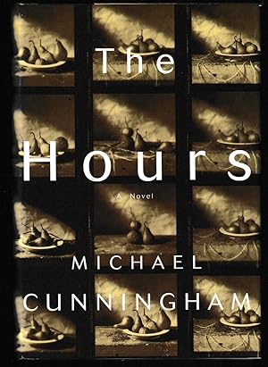 The Hours (Review Copy)