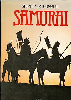 I samurai