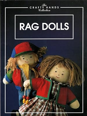 Rag Dolls (The Crafty Hands Collection)