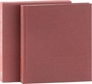 Photographs [Limited Edition, Signed]