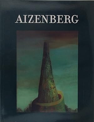 Aizenberg