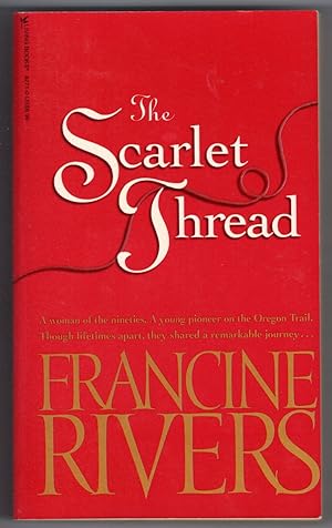 The Scarlet Thread
