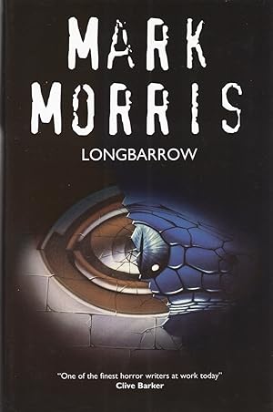 Longbarrow :