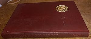 Harvard Law School Yearbook 1967 (Sesquicentennial Edition)