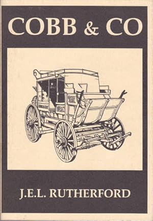Cobb & Co