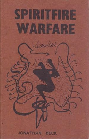 Spiritfire Warfare: A Moral Evaluation for Tomorrow