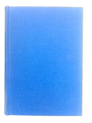 Nagoya Mathematical Journal: Vols 22-25