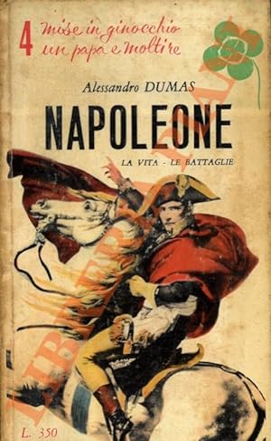 Napoleone.