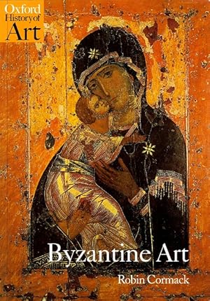 Byzantine Art