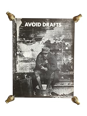 Avoid Drafts