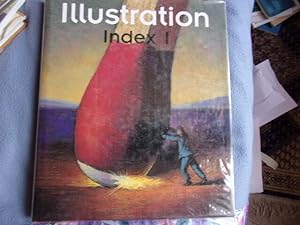 Illustration index 1