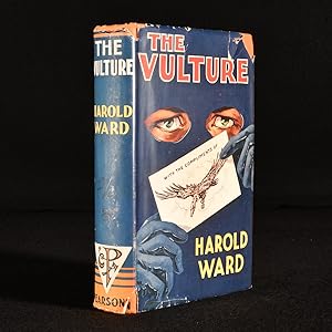 The Vulture