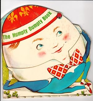 The Humpty Dumpty Book