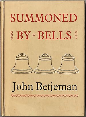 SUMMONED BY BELLS