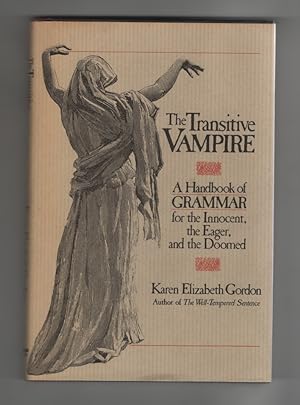 The Transitive Vampire