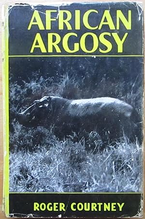 African Argosy