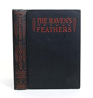 The Raven's Feathers