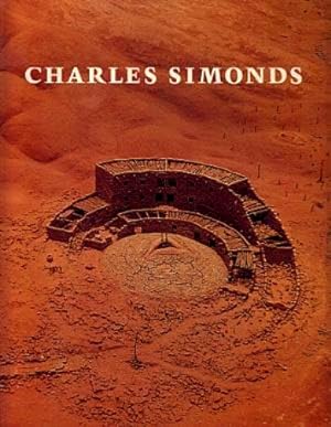 Charles Simonds