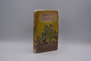 Mole's Castle