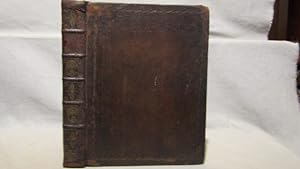 The Church-of-England-Man's Companion: Book of Common Prayer, and Administration of the Sacrament...