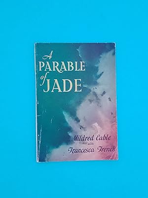 A Parable of Jade