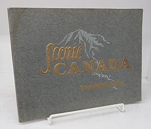 Scenic Canada