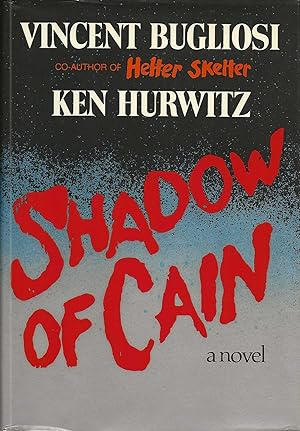 SHADOW OF CAIN