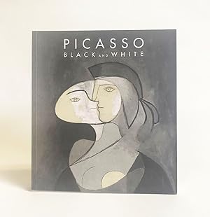 Picasso : Black and White