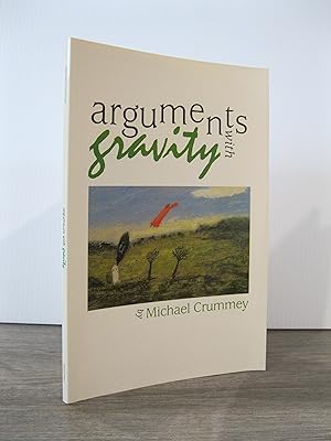 ARGUMENTS WITH GRAVITY