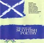 The Best of Scottish Poetry