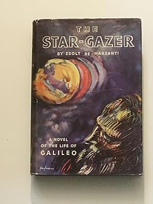 The Star-Gazer