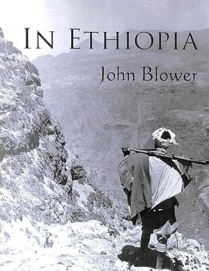 In Ethiopia