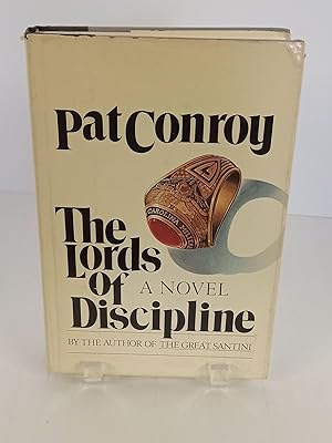 The Lords of Discipline