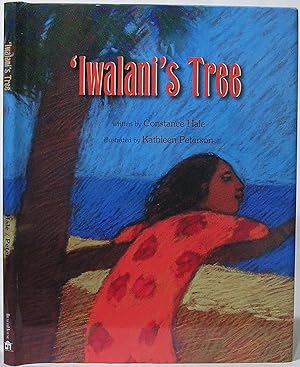 'Iwalani's Tree